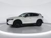 Mazda CX-5 2.0 e-Skyactiv G MHEV Homura 5dr Auto