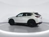 Mazda CX-5 2.0 e-Skyactiv G MHEV Homura 5dr Auto