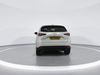 Mazda CX-5 2.0 e-Skyactiv G MHEV Homura 5dr Auto