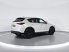 Mazda CX-5 2.0 e-Skyactiv G MHEV Homura 5dr Auto