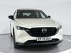 Mazda CX-5 2.0 e-Skyactiv G MHEV Homura 5dr Auto