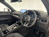 Mazda CX-5 2.0 e-Skyactiv G MHEV Homura 5dr Auto