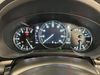 Mazda CX-5 2.0 e-Skyactiv G MHEV Homura 5dr Auto
