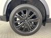 Mazda CX-5 2.0 e-Skyactiv G MHEV Homura 5dr Auto