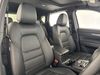 Mazda CX-5 2.0 e-Skyactiv G MHEV Homura 5dr Auto
