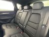 Mazda CX-5 2.0 e-Skyactiv G MHEV Homura 5dr Auto