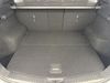 Mazda CX-5 2.0 e-Skyactiv G MHEV Homura 5dr Auto