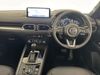 Mazda CX-5 2.0 e-Skyactiv G MHEV Homura 5dr Auto