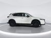 Mazda CX-5 2.0 e-Skyactiv G MHEV Homura 5dr Auto