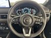 Mazda CX-5 2.0 e-Skyactiv G MHEV Homura 5dr Auto