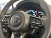 Mazda CX-5 2.0 e-Skyactiv G MHEV Homura 5dr Auto