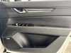 Mazda CX-5 2.0 e-Skyactiv G MHEV Homura 5dr Auto