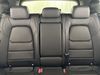 Mazda CX-5 2.0 e-Skyactiv G MHEV Homura 5dr Auto