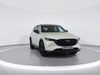 Mazda CX-5 2.0 e-Skyactiv G MHEV Homura 5dr Auto