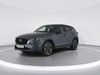 Mazda CX-5 2.0 e-Skyactiv G MHEV Exclusive-Line 5dr Auto