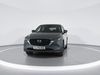 Mazda CX-5 2.0 e-Skyactiv G MHEV Exclusive-Line 5dr Auto