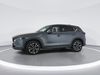 Mazda CX-5 2.0 e-Skyactiv G MHEV Exclusive-Line 5dr Auto