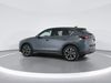 Mazda CX-5 2.0 e-Skyactiv G MHEV Exclusive-Line 5dr Auto