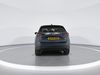 Mazda CX-5 2.0 e-Skyactiv G MHEV Exclusive-Line 5dr Auto