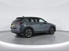 Mazda CX-5 2.0 e-Skyactiv G MHEV Exclusive-Line 5dr Auto