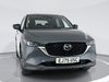 Mazda CX-5 2.0 e-Skyactiv G MHEV Exclusive-Line 5dr Auto