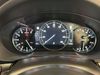 Mazda CX-5 2.0 e-Skyactiv G MHEV Exclusive-Line 5dr Auto