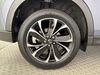 Mazda CX-5 2.0 e-Skyactiv G MHEV Exclusive-Line 5dr Auto