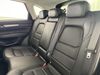 Mazda CX-5 2.0 e-Skyactiv G MHEV Exclusive-Line 5dr Auto