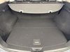 Mazda CX-5 2.0 e-Skyactiv G MHEV Exclusive-Line 5dr Auto