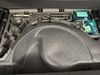 Mazda CX-5 2.0 e-Skyactiv G MHEV Exclusive-Line 5dr Auto