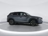 Mazda CX-5 2.0 e-Skyactiv G MHEV Exclusive-Line 5dr Auto