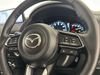 Mazda CX-5 2.0 e-Skyactiv G MHEV Exclusive-Line 5dr Auto