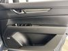 Mazda CX-5 2.0 e-Skyactiv G MHEV Exclusive-Line 5dr Auto