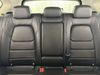 Mazda CX-5 2.0 e-Skyactiv G MHEV Exclusive-Line 5dr Auto