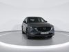 Mazda CX-5 2.0 e-Skyactiv G MHEV Exclusive-Line 5dr Auto