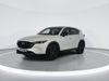 Mazda CX-5 2.0 e-Skyactiv G MHEV Homura 5dr Auto