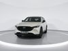 Mazda CX-5 2.0 e-Skyactiv G MHEV Homura 5dr Auto