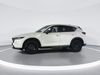 Mazda CX-5 2.0 e-Skyactiv G MHEV Homura 5dr Auto