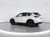 Mazda CX-5 2.0 e-Skyactiv G MHEV Homura 5dr Auto