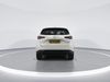 Mazda CX-5 2.0 e-Skyactiv G MHEV Homura 5dr Auto