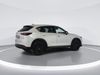 Mazda CX-5 2.0 e-Skyactiv G MHEV Homura 5dr Auto