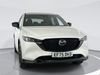 Mazda CX-5 2.0 e-Skyactiv G MHEV Homura 5dr Auto