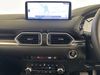 Mazda CX-5 2.0 e-Skyactiv G MHEV Homura 5dr Auto