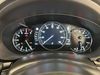 Mazda CX-5 2.0 e-Skyactiv G MHEV Homura 5dr Auto