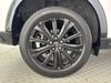 Mazda CX-5 2.0 e-Skyactiv G MHEV Homura 5dr Auto