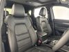 Mazda CX-5 2.0 e-Skyactiv G MHEV Homura 5dr Auto