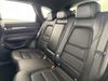 Mazda CX-5 2.0 e-Skyactiv G MHEV Homura 5dr Auto