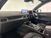 Mazda CX-5 2.0 e-Skyactiv G MHEV Homura 5dr Auto