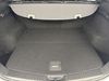 Mazda CX-5 2.0 e-Skyactiv G MHEV Homura 5dr Auto