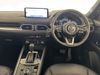 Mazda CX-5 2.0 e-Skyactiv G MHEV Homura 5dr Auto